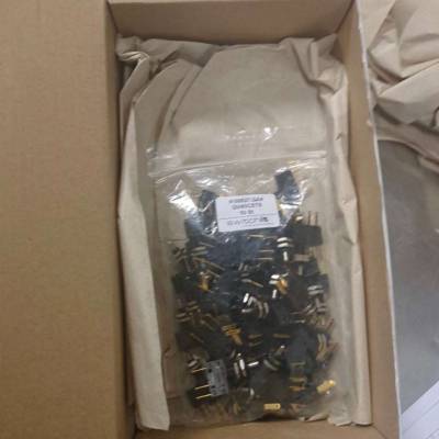 Ӧ¹Saia-Burgess ΢ QV4NCST9 9100527.QA4