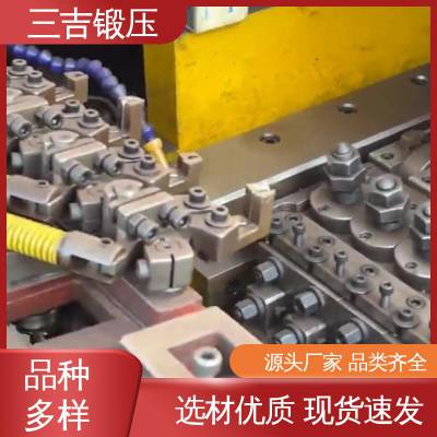  煙C(j)O(sh) 呉C(j)е Z51ϵ ԴSa(chn) ؛Դ(wn)