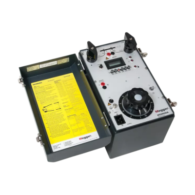 MEGGER MOM600A΢ŷM600A͵ǸͶȲԵ