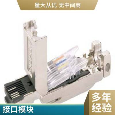 6DL1135-6TF00-0PH1 ET 200SP HA ģʽģ ȫ