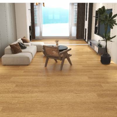 江苏Laminate floor装饰纸Fast delivery 常州墨品装饰材料供应