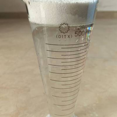 乳化密度调节剂用憎水珍珠岩憎水性膨胀珍珠岩改性珍珠岩