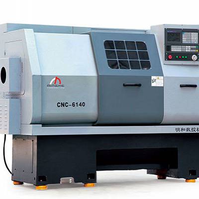 (sh)܇ɽ-x(sh)ؙC(j)еO(sh)(ھԃ)-(sh)܇