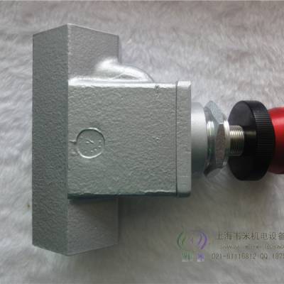 AVENTICSR412006225