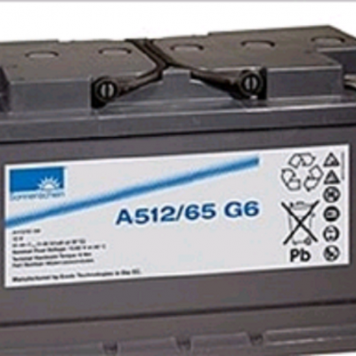 ¹ A512/5*** ά12V5***Hֱԭװר