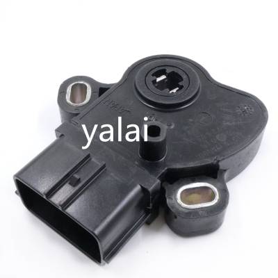 31910-JA000 ղ λ NISSAN Neutral Safety Switch