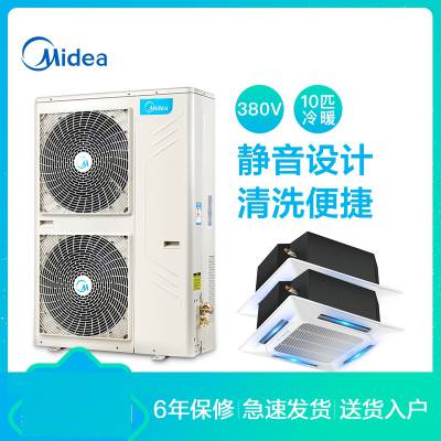 컨 յ5HP 컨