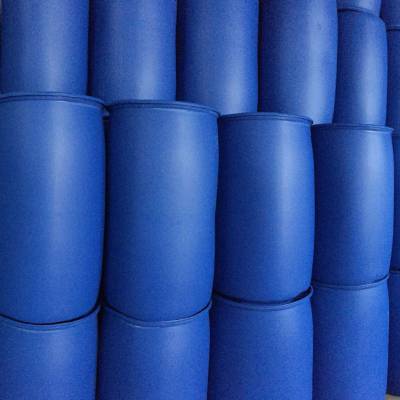 吉林塑料桶厂家 供应200L塑料桶 化工桶 各类包装桶 物美价廉
