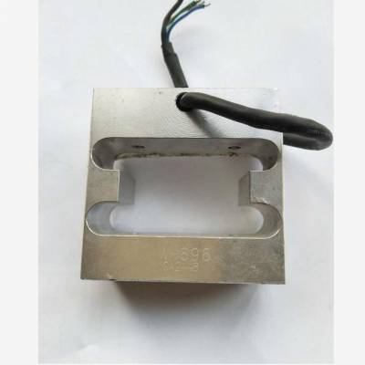 ձNMBشTLC-6C-6KG@Ѷ