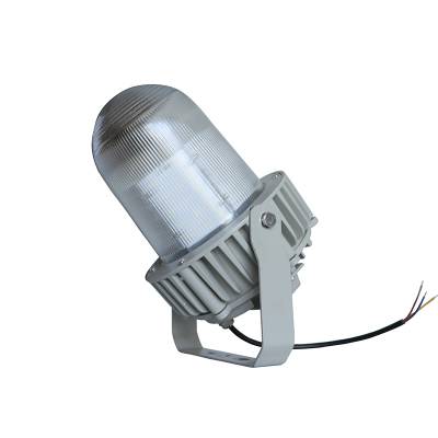 NFC9180䳧ֿ ˮѣͨ· LEDƱڵSW7100