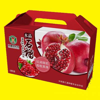 ʯƷ ɫʯ ˮװ