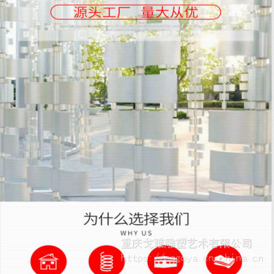 Ʒ綯ĻǽĻǽƮ