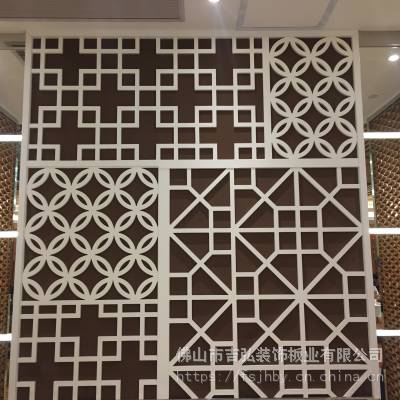 厂家供应佛山PVC共挤板结皮板材广告雕刻板材加工服务