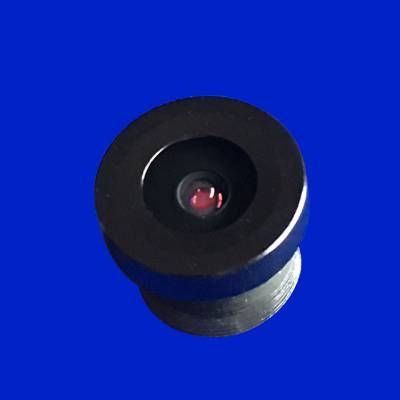 11-40mmֶ佹ԶȦͷ