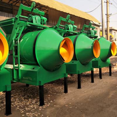 昆明厂家柴油搅拌机jzc型柴油混凝土搅拌机供应jzc350柴油搅拌机金马