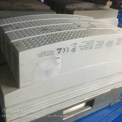 ά״ESV223N04TMDģ黵