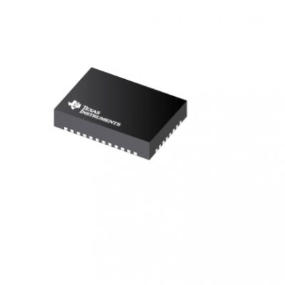 TUSB1046A-DCIRNQR*0Gbps ת㿪 *TI