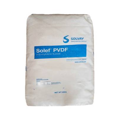 PVDF 美国苏威 21508/0001 注塑级 耐高温 耐化学性 铁氟龙 抗UV