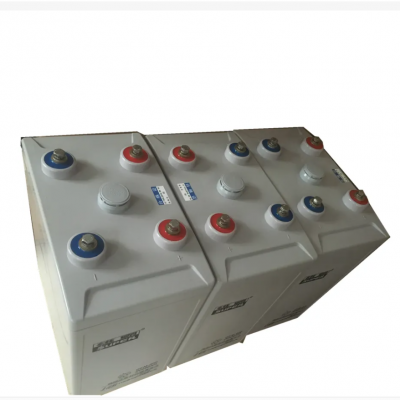 ۰GFM-1500Ǧ2V1500AHܴ۸UPS