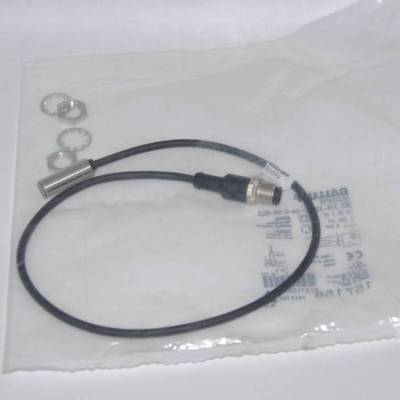 ³/BALLUFFӽBES009W BES M30MI-PSC10B-BP02 ȫ