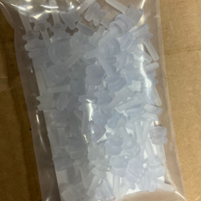 (yu)(sh)(yng) CRAFTECH ?jn)Q DF226-15-3
