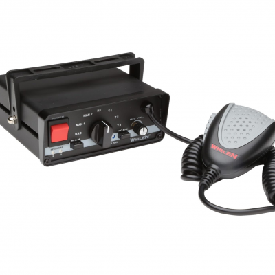 供应折扣美国WHELEN对讲机麦克风01-026D286-06 B