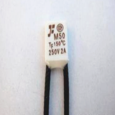 M33¶ȱ˿㶫¶ȱ˿2A250V130ȾFUSE¶ȱ˿ȵ