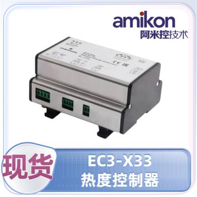 г:EMERSON EC3-X33Ƿʡֱ