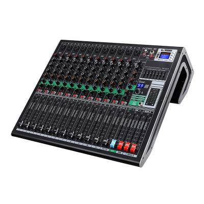 ACH/���� SMP10FX �����ݳ�����̨