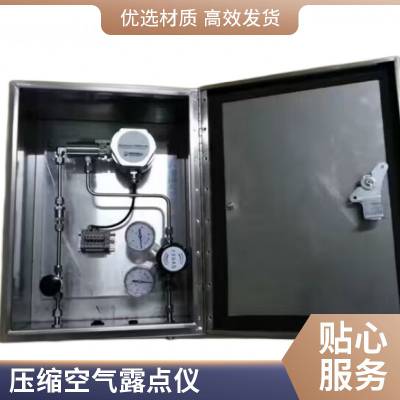 ¹CS¶FA510/FA515ѹ߾¶̽ͷ