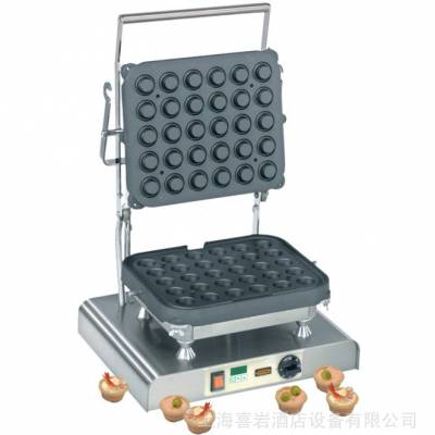 德国NEUMAERKER 12-40600DT小型馅饼机