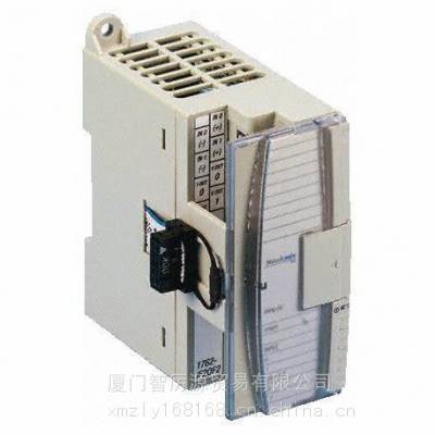 Դ6ES7288-3AE03-0AA0ģ