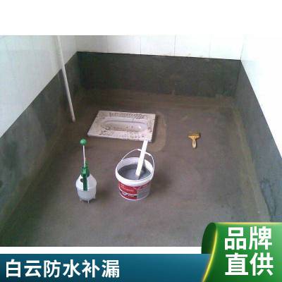 防水补漏 彩钢屋顶翻新漆 建筑工业旧房改造 承接施工