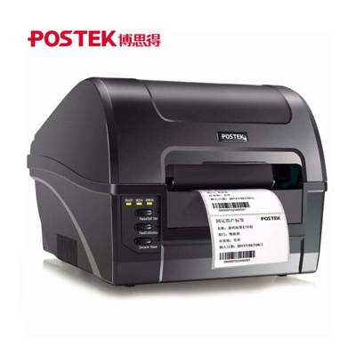 postek˼ñǩӡc168 200s/300sӡ