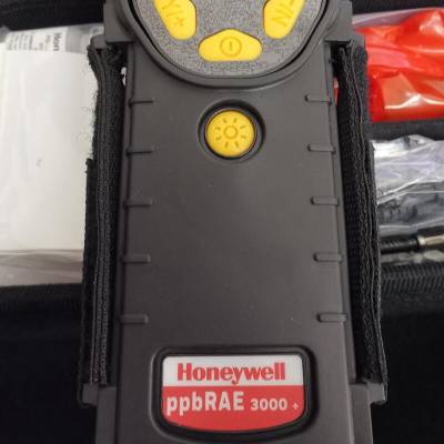 霍尼韦尔 HONEYWELL MST HF-SE 9602-6500 传感器