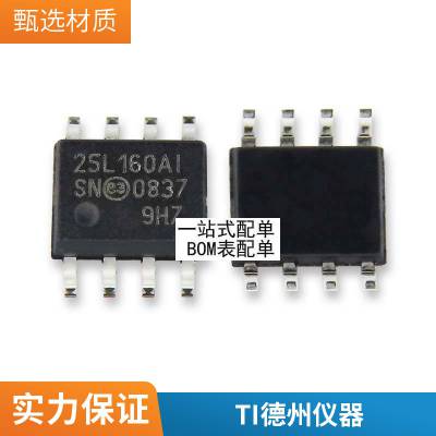BTA20-600B BTA20 TO22 ֱ 20A/600V ˫ɿع ȫԭװ