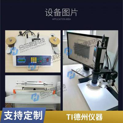 MAX9263GCB MAX9263GCB/V T Ƭ TQFP-64 icоƬ ȫԭװ
