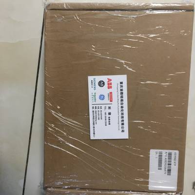 IC69***CC400 CPU能量模块 IC69***LG600 RTD-8输入模块+++稳定可靠
