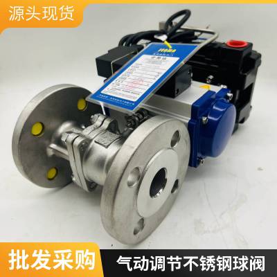 smQ641F304V͸ѹжϵڷ