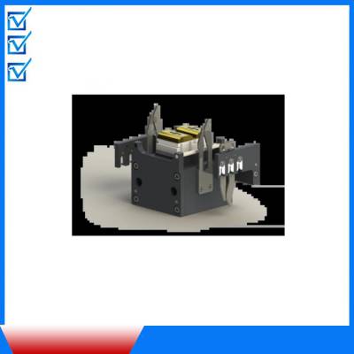 瑞士Hebelein空气喷嘴