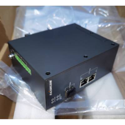 ˹﹤ҵ2ǧ8 Gazelle S1010i-2GX8FE-DCW24