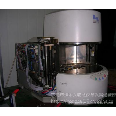 供应供应维修岛津ROHS仪器,EDX-720维修，供更换X光管XTF5011A