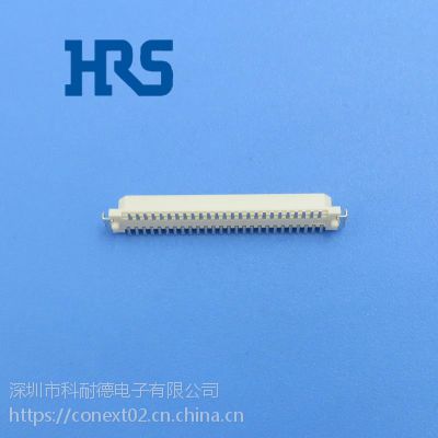 HRSDF9-51S-1V(69)ͷƽĸ