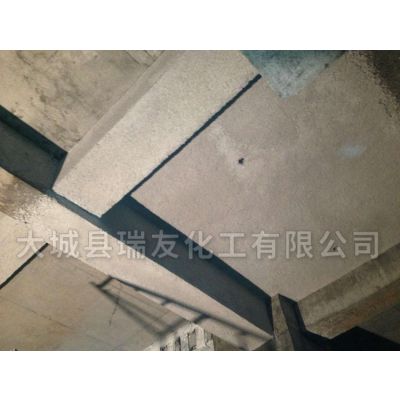 ˮϸ޻άͿӦje