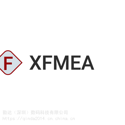 ReliasoftɿԷ XFMEAʧЧģʽӰ ֧FMEAFMECA