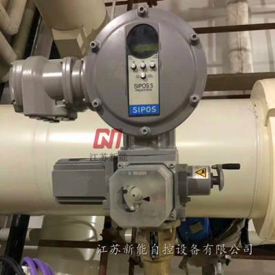 2SY5012-OZD75(0.75KW) ˼й´Ϻ