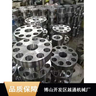 山东联轴器_尼龙棒联轴器_HL7弹性柱销联轴器批发供应