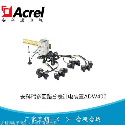 ҵҵֱƵ õADW400-D24-4S