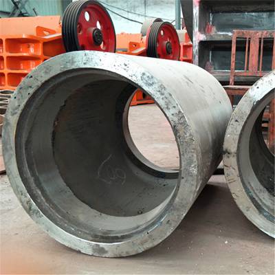 产品标签|破碎机***件制沙机锤头高铬锤头价    格订货量￥15.