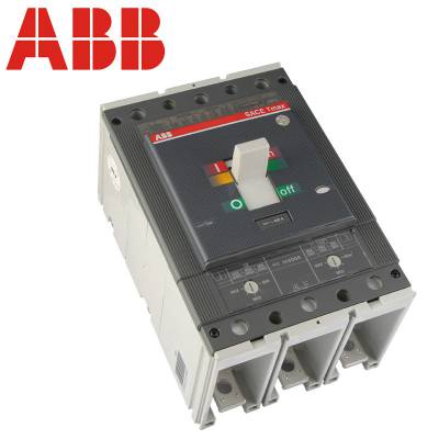 正品 ABB 漏电保护 断路器 空开 GSH204-D32 4P 20A D型